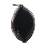 Bed Stu Abundance Black Lux Nectar Lux Handbag