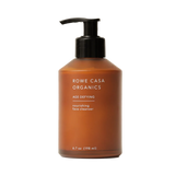 Rowe Casa Age Defying Nourishing Face Cleanser 6.7 oz