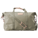 Jon Hart Weekender