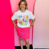 In My Nurse Era Tee