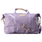 Jon Hart Weekender