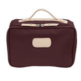 Jon Hart Large Travel Kit