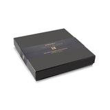 Bourbon Balls Chocolate Box (16 piece)