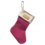 Jon Hart Stocking