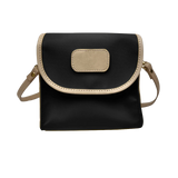 Jon Hart Lillie Crossbody Purse