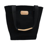 Jon Hart Market Tote