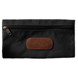 Jon Hart JH Large Pouch