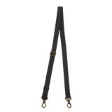 Jon Hart Adjustable Strap 1"