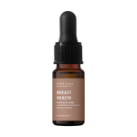 Breast Health Essential Oil Blend from Rowe Casa Organics
