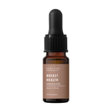 Breast Health Essential Oil Blend from Rowe Casa Organics