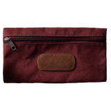 Jon Hart JH Large Pouch