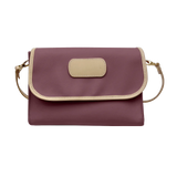 Jon Hart Elizabeth Purse