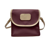 Jon Hart Lillie Crossbody Purse