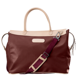 Jon Hart Burleson Bag