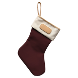 Jon Hart Stocking