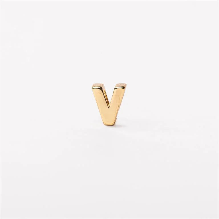 V Charm