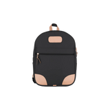 Jon Hart Backpack