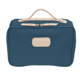 Jon Hart Large Travel Kit