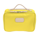 Jon Hart Large Travel Kit