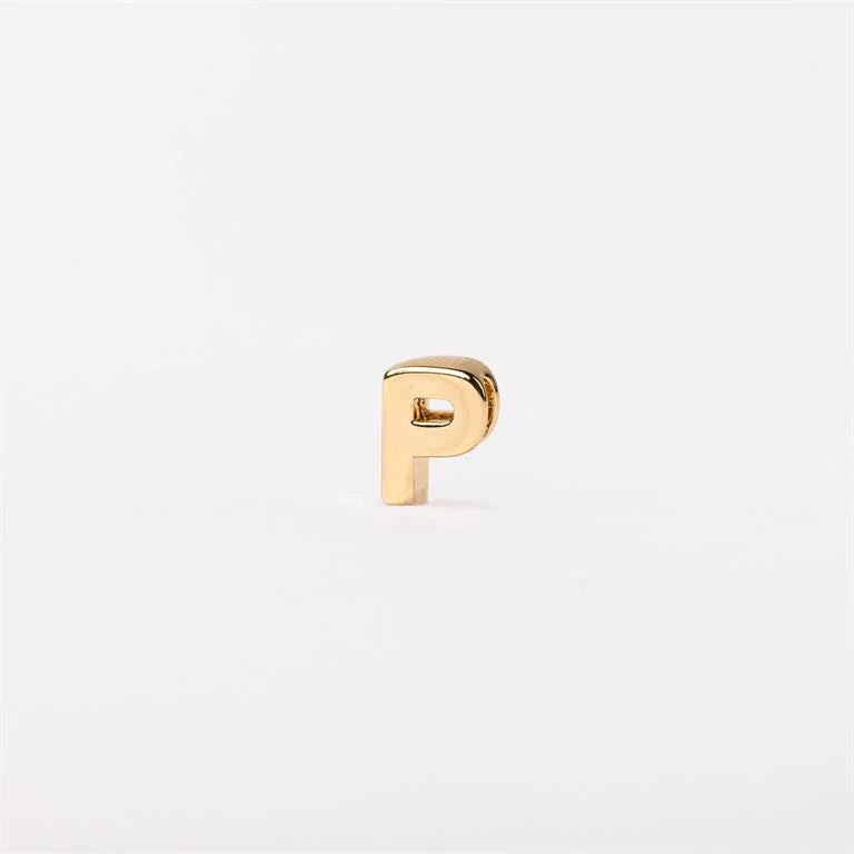 P Charm