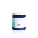 Volcano Scent Booster 21oz – long-lasting tropical citrus laundry booster with grapefruit and tangerine essential oils