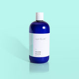 Volcano Fabric Softener leaves fabrics soft, fresh, and citrus-scented with a vegan, non-toxic formula