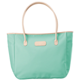 Jon Hart Tyler Tote