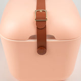 Polarbox 21qts Cooler Gold Edition Coral Gold