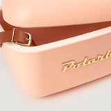 Polarbox 21qts Cooler Gold Edition Coral Gold