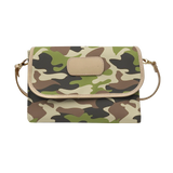 Jon Hart Elizabeth Purse