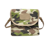 Jon Hart Lillie Crossbody Purse