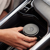 Pura Car Diffuser