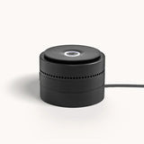 Pura Car Diffuser