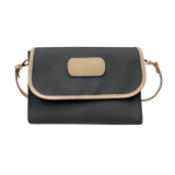 Jon Hart Elizabeth Purse