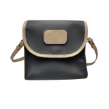 Jon Hart Lillie Crossbody Purse