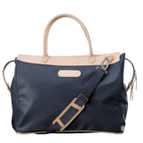 Jon Hart Burleson Bag