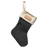 Jon Hart Stocking