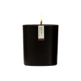 Rowe Casa Organics Candle