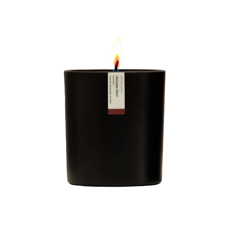Rowe Casa Organics Candle
