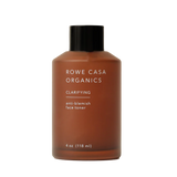 Rowe Casa Clarifying Anti-Blemish Face Toner 4 oz