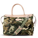 Jon Hart Burleson Bag