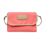 Jon Hart Elizabeth Purse