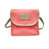 Jon Hart Lillie Crossbody Purse