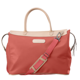 Jon Hart Burleson Bag