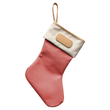 Jon Hart Stocking