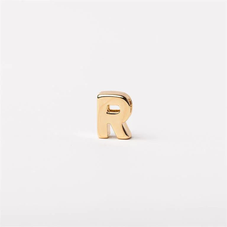 R Charm