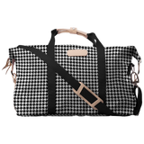 Jon Hart Weekender