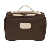 Jon Hart Large Travel Kit
