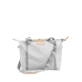 Jon Hart Daytripper Overnight Bag
