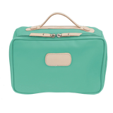 Jon Hart Large Travel Kit